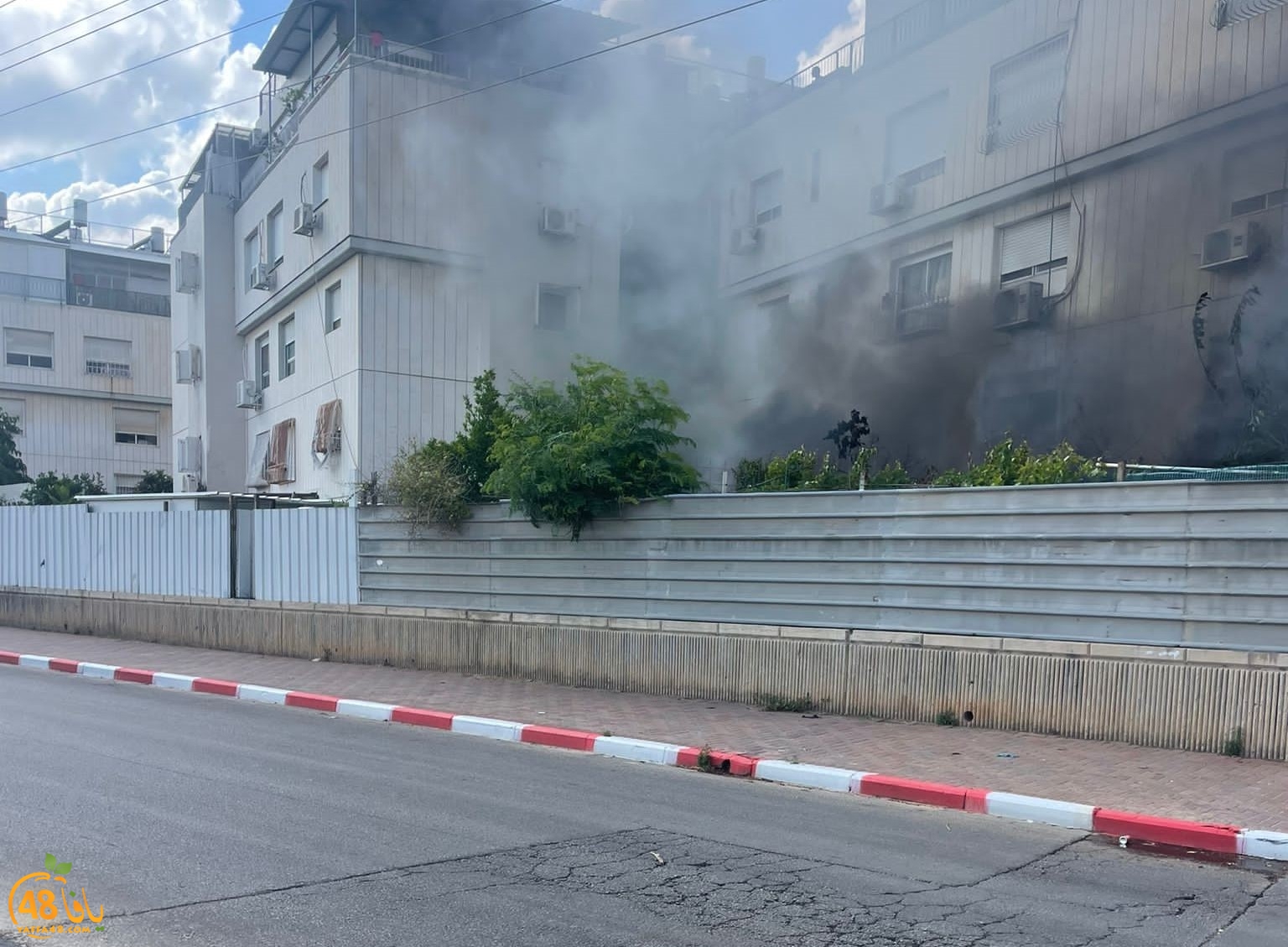 WhatsApp Image 2023-05-07 at 4.18.48 PM (2).jpeg